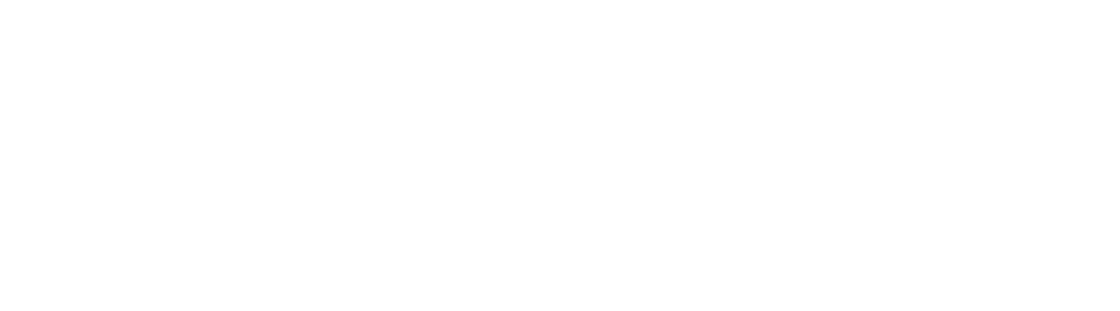Logotipo_Horizonte_Fin_White